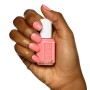1 - Essie original tart deco 74 13.5 ml