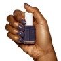 1 - Essie Smokin Hot 13.5 ml