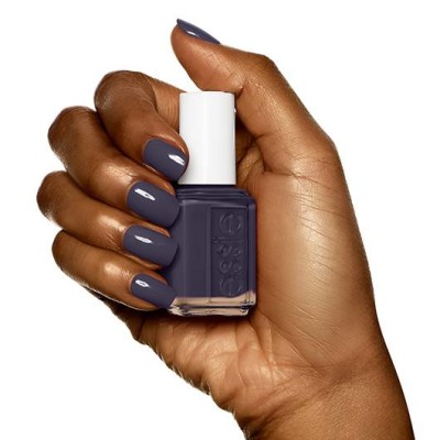 1 - Essie Smokin Hot 13.5 ml