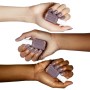 1 - Essie original Merino Cool nail polish 13.5 ml Grey Gloss