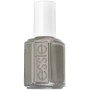 1 - Essie Chinchilly 13.5 ml