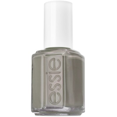 1 - Essie Chinchilly 13.5 ml