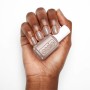 1 - Essie original 78 master plan 13.5ml