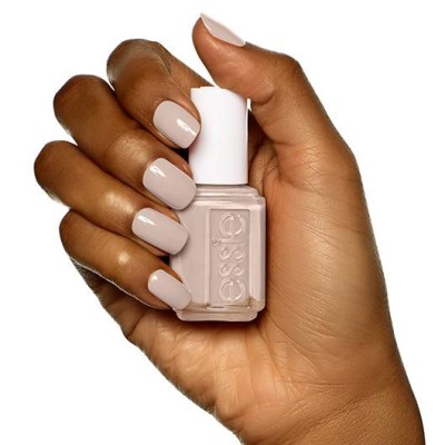 1 - Essie Sand Tropez 13.5 ml