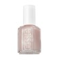 1 - Essie Imported Bubbly nail polish Pink