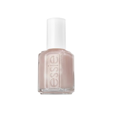 1 - Essie 80 Imported Bubbly