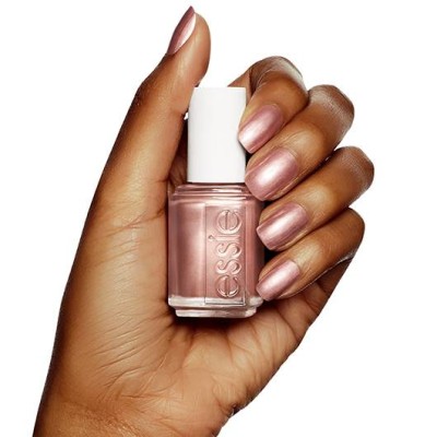 1 - Essie Buy Me a Cameo 13.5 ml