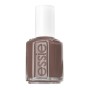 1 - Essie 83 Mink Muffs