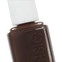 1 - Essie 86 Lady Godiva