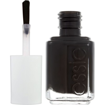 1 - Essie Licorice 13.5 ml