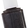 1 - Essie 89 Over the Edge