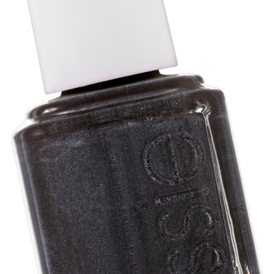 1 - Essie 89 Over the Edge