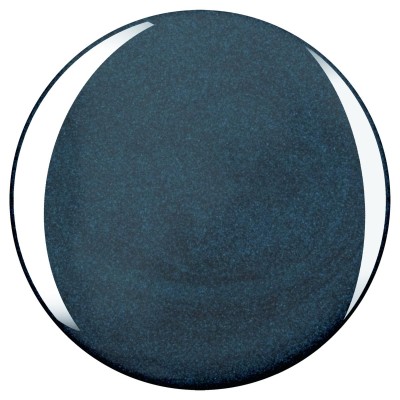 1 - Essie Dive bar nail polish 13.5 ml Green
