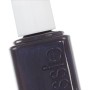 1 - Essie 91 Midnight Cami