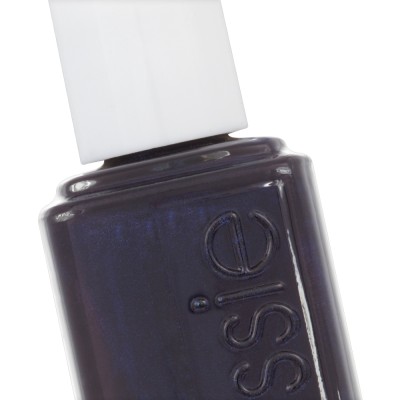 1 - Essie Midnight Cami nail polish 13.5 ml Blue