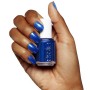 1 - Essie Aruba Blue 13.5 ml