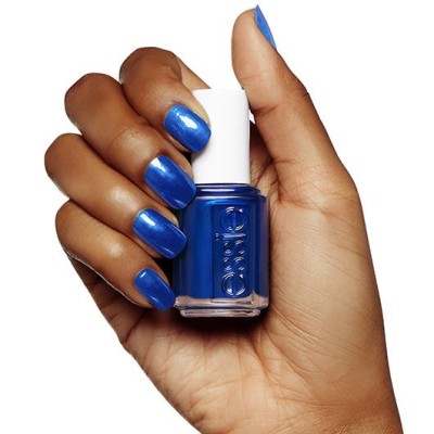 1 - Essie Aruba Blue 13.5 ml