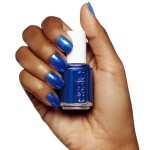 1 - Essie Aruba Blue 13.5 ml