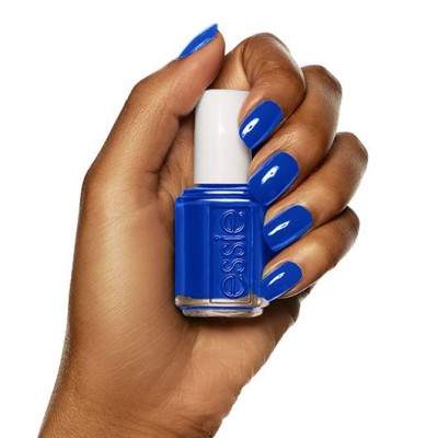 1 - Essie Mezmerised 13.5 ml