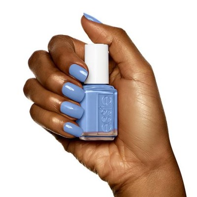 1 - Essie Lapiz of Luxury 13.5 ml
