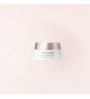 3 - Giorgio Armani Cosmetics Armani Prima Glow-On Moisturizing Cream 50 g