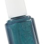 1 - Essie Trophy Wife nail polish 13.5 ml Green