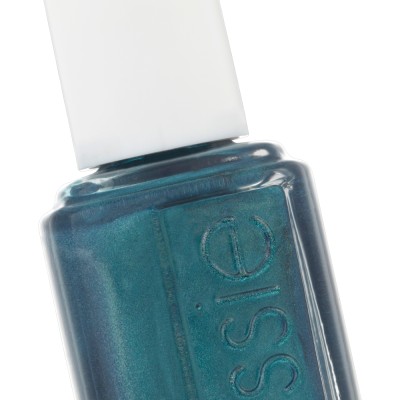 1 - Essie 97 Trophy Wife