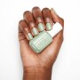 1 - Essie original 98 turquoise & caicos 13.5ml