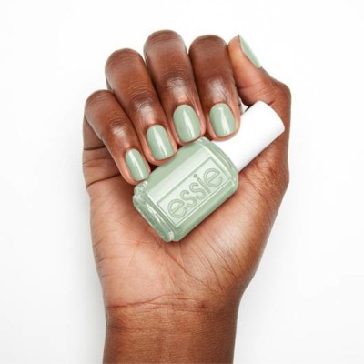 1 - Essie original turquoise & caicos 98 13.5 ml