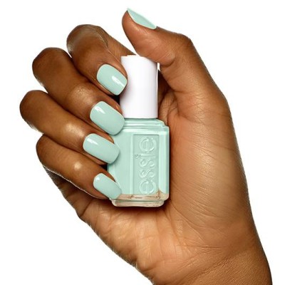 1 - Essie Mint Candy Apple 13.5 ml