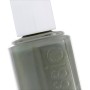 1 - Essie 100 Sew Psyched