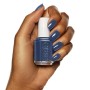 1 - Essie Bobbing for Baubles 13.5 ml