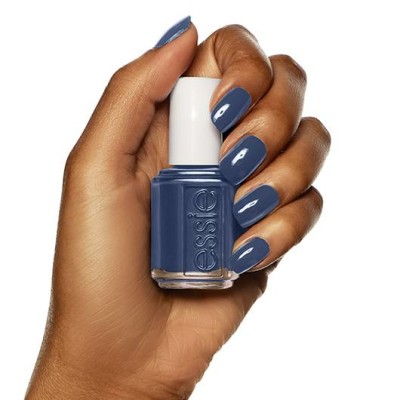 1 - Essie Bobbing for Baubles 13.5 ml