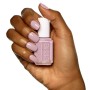 1 - Essie Lady Like 13.5 ml