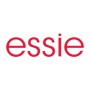 1 - Essie 104 Carry on
