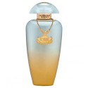 1 - The Merchant Of Venice La Fenice Pour Femme Eau De Parfum 100ml