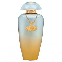 1 - The Merchant Of Venice La Fenice Pour Femme Eau De Parfum 100ml