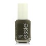 1 - Essie 105 Power Clutch