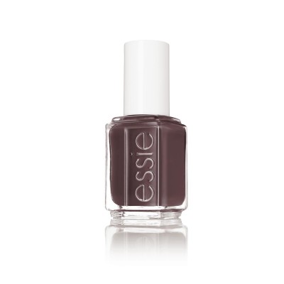 1 - Essie 328 Partner In Crime