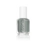 1 - Essie 332 Fall In Line