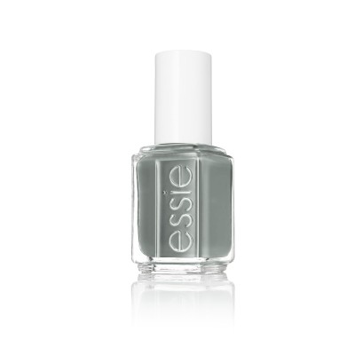 1 - Essie 332 Fall In Line