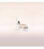 4 - Giorgio Armani Cosmetics Armani Prima Glow-On Moisturizing Cream 50 g