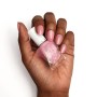 1 - Essie gel couture bodice goddess 506 13.5 ml