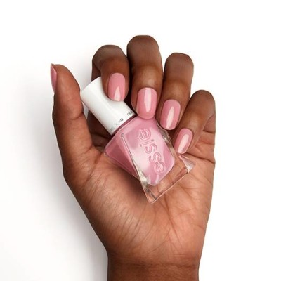1 - Essie gel couture 506 Bodice Goddess 13.5ml