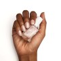 1 - Essie Gel Couture Last Nightie 507 13.5 ml