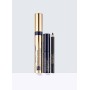 1 - Estée Lauder Sumptuous Extreme Set set trucco per occhi 3 pz
