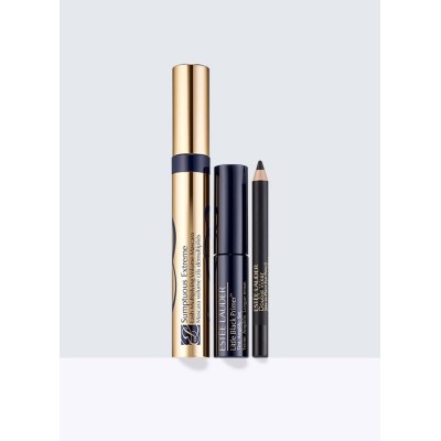 1 - Estée Lauder Sumptuous Extreme Set