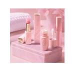 1 - Estée Lauder Pure Color Envy Lip Volumizer 7ml