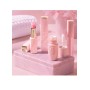 1 - Estée Lauder Pure Color Envy Smoothing Sugar Scrub, 12g