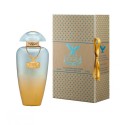 2 - The Merchant Of Venice La Fenice Pour Femme Eau De Parfum 100ml